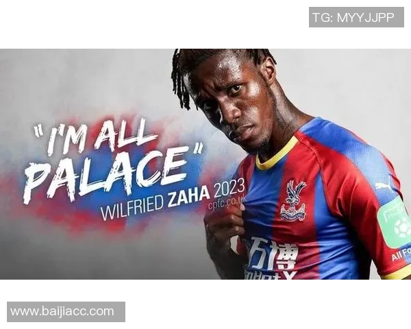 重磅转会！巴黎或将登陆新东家