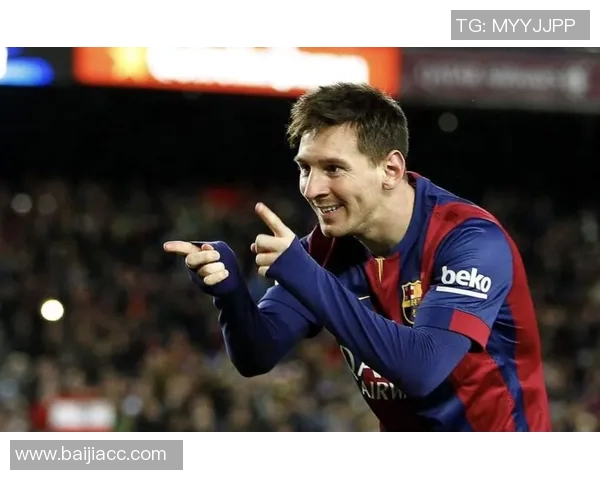 昔日王者梅西状态下滑，何去何从？