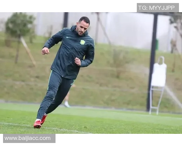 运动员海外集训花絮曝光，生活艰苦令人敬佩