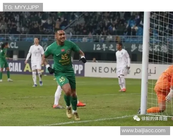 你不知道的足球转会：十大冷知识大揭秘