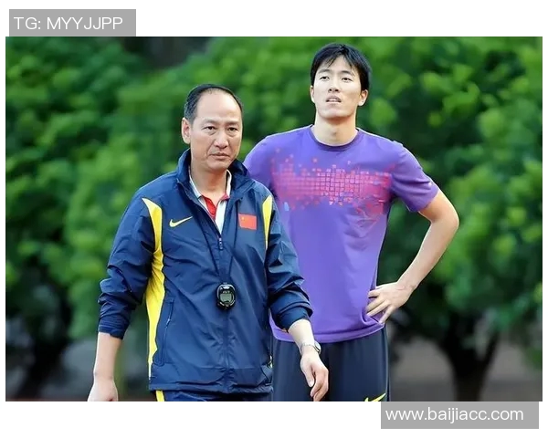 昔日恩怨再现!维尼修斯与老队友狭路相逢