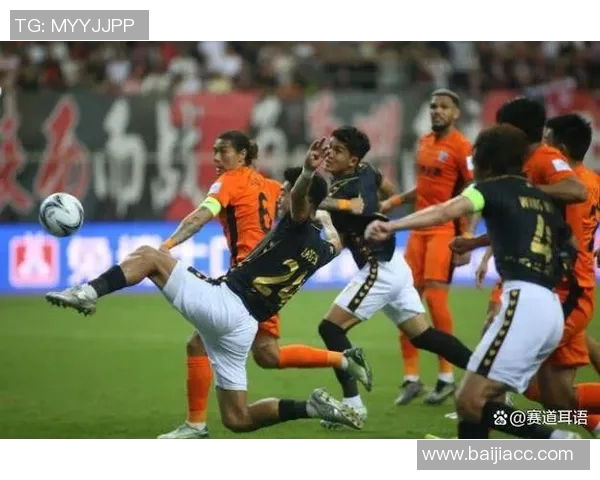 球迷炸锅：伤病名单这一行为引热议！