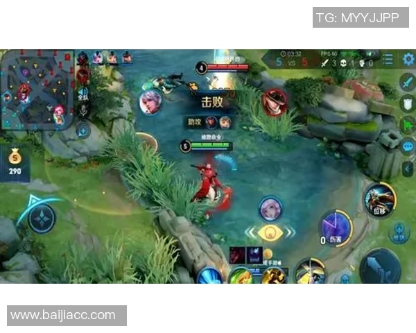 细数总决赛五大高光时刻,满满回忆杀