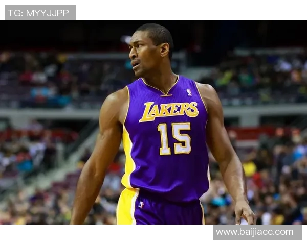 NBA关键球员心理压力管理与辅导策略研究：提升竞技表现与心理韧性