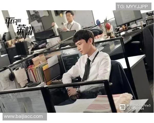 从绿茵少年到世界杯巨星追梦之旅背后的奋斗与荣耀故事