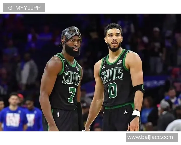 凯尔特人回应社媒争议事件 强调团队价值观与尊重多样性