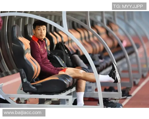 武磊伤情更新:复出时间仍未确定